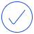 Easy Participation Icon
