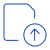 Document Upload Icon