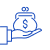 Loan Approval Icon